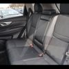 nissan x-trail 2014 -NISSAN--X-Trail NT32--016192---NISSAN--X-Trail NT32--016192- image 16