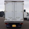 mitsubishi-fuso canter 2018 GOO_NET_EXCHANGE_0207851A30241002W004 image 6