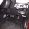 subaru impreza-wagon 2016 -SUBARU--Impreza Wagon GP3--025366---SUBARU--Impreza Wagon GP3--025366- image 9