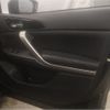 mitsubishi eclipse-cross 2021 CFJ1540249 image 27