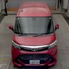 toyota tank 2018 CFJ1846269 image 7