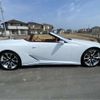 lexus lc 2021 -LEXUS 【鈴鹿 333】--Lexus LC 5BA-URZ100--URZ100-0005012---LEXUS 【鈴鹿 333】--Lexus LC 5BA-URZ100--URZ100-0005012- image 31