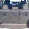 toyota vitz 2018 -TOYOTA--Vitz DAA-NHP130--NHP130-2039511---TOYOTA--Vitz DAA-NHP130--NHP130-2039511- image 21