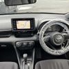 toyota yaris 2020 CFJ1633770 image 9
