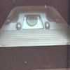 toyota roomy 2017 CFJ1825799 image 5