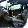 mercedes-benz a-class 2016 CFJ1773467 image 7
