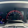 toyota corolla-sport 2018 quick_quick_3BA-NRE210H_NRE210-1001477 image 19