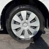 suzuki wagon-r 2018 CFJ1570241 image 29