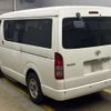 toyota hiace-wagon 2013 -TOYOTA--Hiace Wagon CBA-TRH214W--TRH214-0034259---TOYOTA--Hiace Wagon CBA-TRH214W--TRH214-0034259- image 10