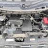 suzuki spacia 2020 quick_quick_MK53S_MK53S-722824 image 18