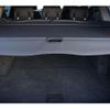bmw 3-series 2007 -BMW 【熊谷 301ﾊ5696】--BMW 3 Series VR20--WBAVR720X0KW41434---BMW 【熊谷 301ﾊ5696】--BMW 3 Series VR20--WBAVR720X0KW41434- image 51