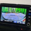 honda n-wgn 2020 -HONDA--N WGN 6BA-JH3--JH3-1021676---HONDA--N WGN 6BA-JH3--JH3-1021676- image 4