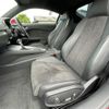 audi tt 2016 -AUDI--Audi TT ABA-FVCHHF--TRUZZZFV3G1002324---AUDI--Audi TT ABA-FVCHHF--TRUZZZFV3G1002324- image 22