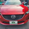 mazda atenza 2013 quick_quick_GJ2FW_GJ2FW-102547 image 18