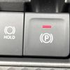 daihatsu rocky 2023 -DAIHATSU--Rocky 5BA-A201S--A201S-0010677---DAIHATSU--Rocky 5BA-A201S--A201S-0010677- image 7