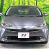 toyota prius 2020 quick_quick_ZVW51_ZVW51-6185979 image 13