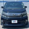 toyota vellfire 2012 -TOYOTA--Vellfire DBA-ANH20W--ANH20-8224757---TOYOTA--Vellfire DBA-ANH20W--ANH20-8224757- image 19