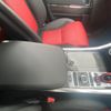 land-rover range-rover-sport 2022 8ab79972d54c55297a0f33c59cf799a2 image 25