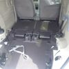 honda n-box 2020 -HONDA--N BOX DBA-JF4--JF4-8001349---HONDA--N BOX DBA-JF4--JF4-8001349- image 7