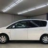 toyota corolla-spacio 2002 BD18121K6218R9 image 6