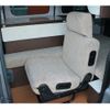 nissan nv200-vanette-van 2014 GOO_JP_700100180330250521001 image 4