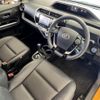 toyota aqua 2019 CFJ1568710 image 29