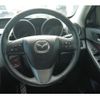 mazda axela 2013 CFJ1712323 image 30