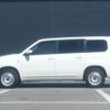 toyota probox-van 2021 -TOYOTA--Probox Van 5BE-NSP160V--NSP160-0061490---TOYOTA--Probox Van 5BE-NSP160V--NSP160-0061490- image 17