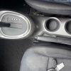 nissan juke 2012 YF15-203390-2 image 17