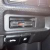 nissan x-trail 2015 CFJ1754450 image 18