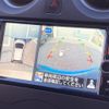 nissan note 2014 -NISSAN--Note DBA-E12--E12-208339---NISSAN--Note DBA-E12--E12-208339- image 6