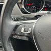 volkswagen golf-touran 2019 CFJ1866274 image 8