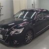 toyota crown 2013 -TOYOTA--Crown AWS210-6027422---TOYOTA--Crown AWS210-6027422- image 1