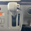 suzuki alto-lapin 2020 -SUZUKI--Alto Lapin HE33S--HE33S-256220---SUZUKI--Alto Lapin HE33S--HE33S-256220- image 19