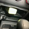 suzuki sx4 2008 -SUZUKI--SX4 DBA-YA11S--YA11S-111121---SUZUKI--SX4 DBA-YA11S--YA11S-111121- image 21