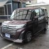 toyota roomy 2023 -TOYOTA 【春日部 531ﾑ860】--Roomy M900A--1088930---TOYOTA 【春日部 531ﾑ860】--Roomy M900A--1088930- image 1