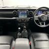 jeep wrangler 2021 quick_quick_3BA-JL20L_1C4HJXLN2MW780814 image 11