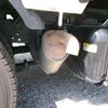 isuzu elf-truck 2014 CFJ1620340 image 53