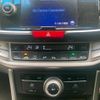 honda accord 2013 -HONDA--Accord DAA-CR6--CR6-1004592---HONDA--Accord DAA-CR6--CR6-1004592- image 21