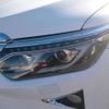 toyota camry 2013 -TOYOTA--Camry AVV50--1028847---TOYOTA--Camry AVV50--1028847- image 13