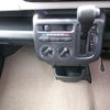 suzuki mr-wagon 2014 CFJ1638987 image 14