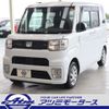 daihatsu wake 2022 -DAIHATSU--WAKE 4BA-LA700S--LA700S-0177478---DAIHATSU--WAKE 4BA-LA700S--LA700S-0177478- image 30
