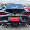 toyota supra 2023 CFJ1663055 image 19