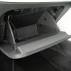 volkswagen the-beetle 2017 CFJ1798195 image 32