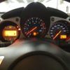 nissan fairlady-z 2011 CFJ1577199 image 4