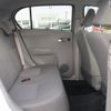 daihatsu mira-e-s 2013 -DAIHATSU--Mira e:s DBA-LA300S--LA300S-1188740---DAIHATSU--Mira e:s DBA-LA300S--LA300S-1188740- image 9