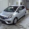 honda fit 2014 CFJ1687586 image 5