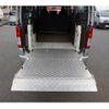 toyota hiace-van 2017 -TOYOTA--Hiace Van CBF-TRH200V--TRH200-0261933---TOYOTA--Hiace Van CBF-TRH200V--TRH200-0261933- image 5