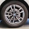 bmw 2-series 2022 quick_quick_3BA-62BX15_WBA62BX0507L55109 image 17