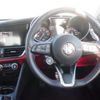 alfa-romeo giulia 2022 CFJ1768317 image 18